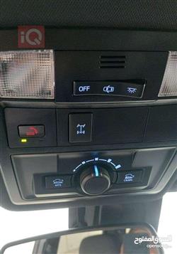 تويوتا تاكوما